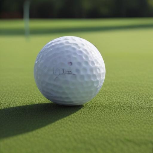 U.S. Open Purse Stays Steady: What Does It Mean for Golf?