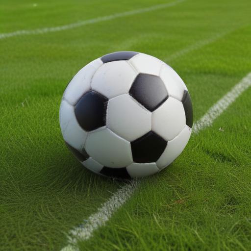 U.S. Women's National Team Dominates Ireland in 4-0 Friendly Win