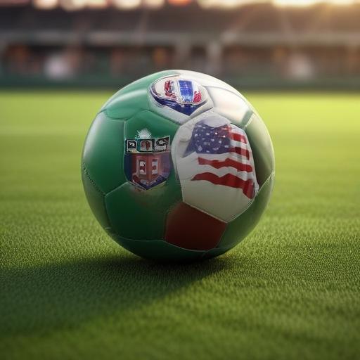 U.S. Women's Soccer Team: A New Era of Talent Ahead of Exciting Matches