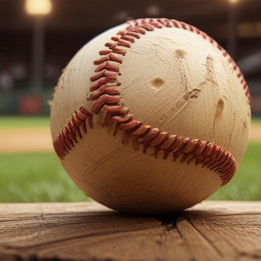 UCLA Baseball Bounces Back: Can They Overcome Arkansas After Tough Loss?