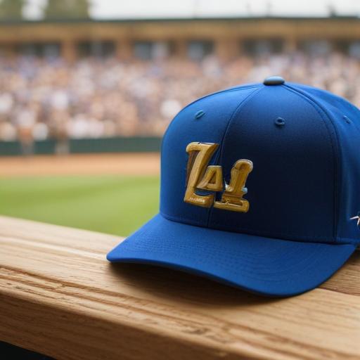 UCLA Bruins Aim for Glory in NCAA Super Regionals After Four-Year Break