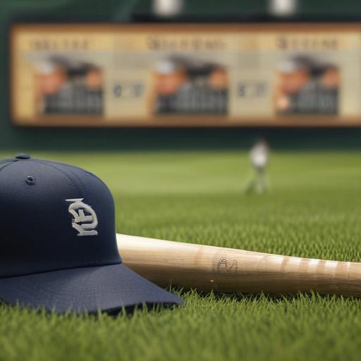UCLA's Thrilling Return: A College World Series Comeback Classic!