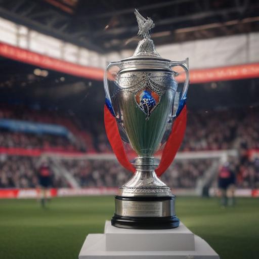 UEFA Scrutiny: Will Crystal Palace's Historic Achievement Stand?
