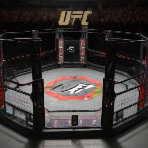 UFC 316: Can Sean O'Malley Regain His Luster Amidst Co-Main Drama?