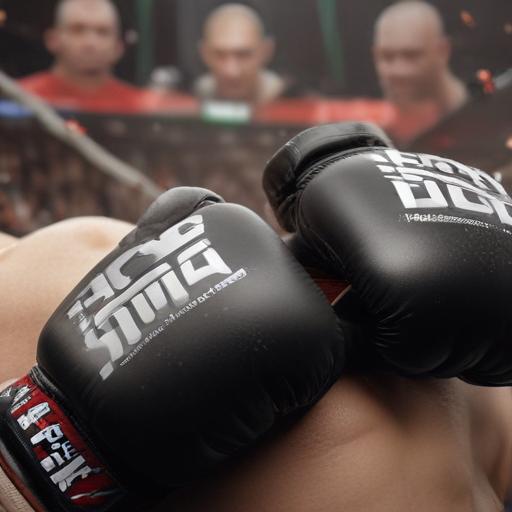 UFC 319 Tickets Go on Sale Soon: Are You Ready for the Showdown?