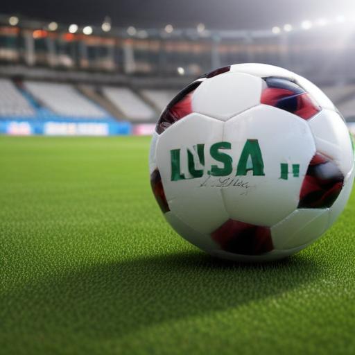 Ulsan Hyundai's Bold Lineup Changes: Can They Conquer Fluminense?