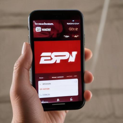 Unbeatable ESPN+ Deal: Grab 58% Off Your Subscription Today!