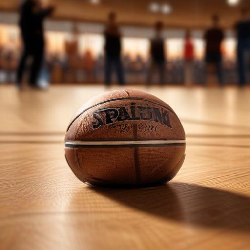 Unbreakable Bonds: Pippen's Tribute to MJ at Hall of Fame