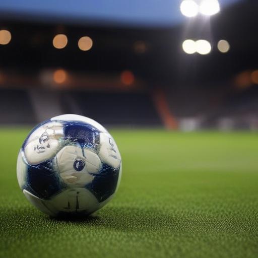 Uncertain Future: Is Ange Postecoglou Done at Tottenham?