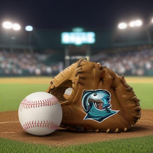 Underdogs Rise: Coastal Carolina Secures Semifinal Spot in Epic CWS Showdown!