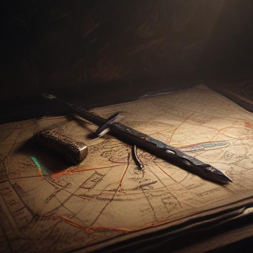 Unearth the Dark Secrets of Elden Ring: Nightreign's Bold Spin-Off Adventure!
