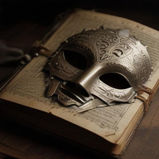 "Unearth the Tragedy: Lies of P Overture Reveals Krat's Dark Secrets"