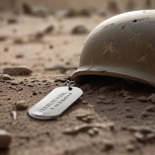 "Unexpected Casualties: North Korean Troops Face Heavy Losses in Ukraine Conflict"