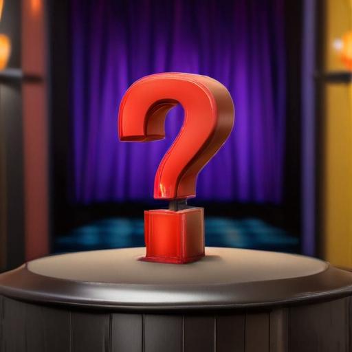 "Unexpected Laughter: Ken Jennings and Contestant Share Hilarious 'Jeopardy!' Moment"