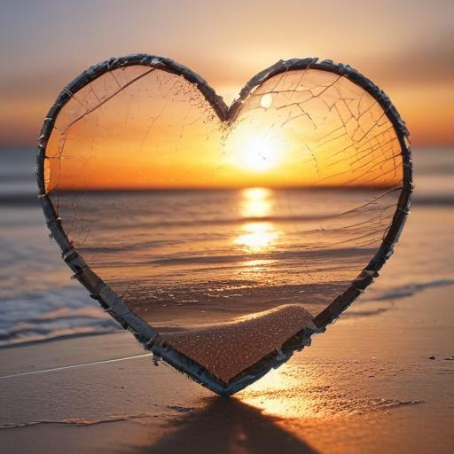 "Unexpected Twists Shake Up Love Island USA: Who's Next to Go?"