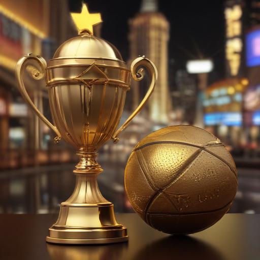 Unforgettable Weekend Awaits in Las Vegas: Music, Sports, and More!