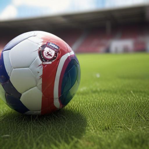 United's Summer Shake-Up: Star Signings on the Horizon!