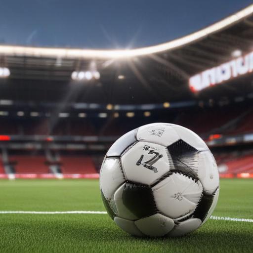 United's Transfer Blitz: What’s Next for Rashford and New Signings?