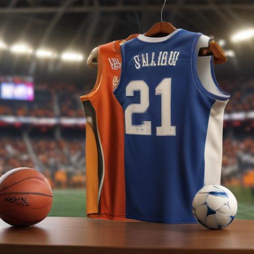 Unleash Your Inner Sports Fan with the New Connections Game!