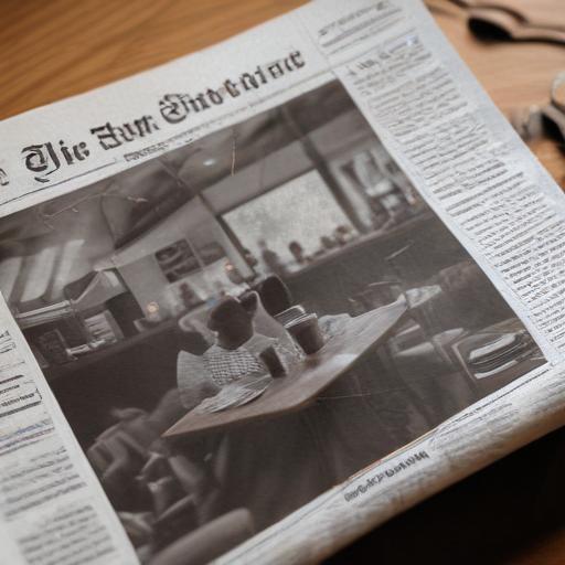 Unleash Your Wordsmith: Today's NYT Connections Puzzle Awaits!
