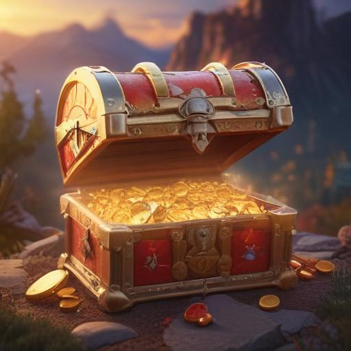 Unlock Epic Rewards: New Codes Revealed for Flashpoint Worlds Collide!