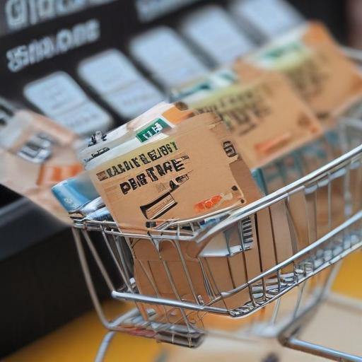 Unlock Exclusive Savings: Early Amazon Prime Day Deals You Can't Miss!