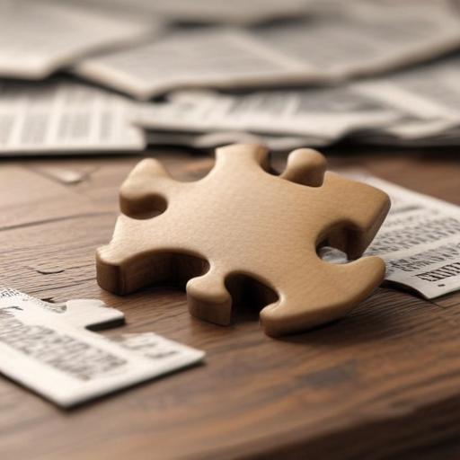 Unlock the Challenge: Today's Strands Puzzle Awaits!