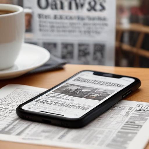 Unlock the Mystery: Can You Beat Today's NYT Connections Challenge?