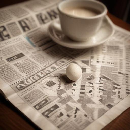 Unlock the Mystery of Today’s NYT Strands Puzzle: “Goose Eggs!”