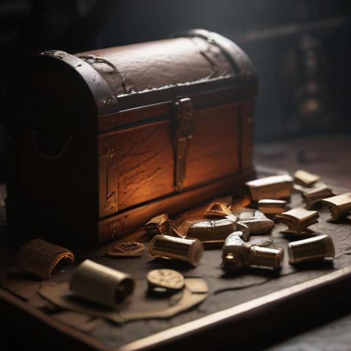 Unlock the Secrets: "Hell Is Us" Demo Offers Early Access to Thrilling Adventure!