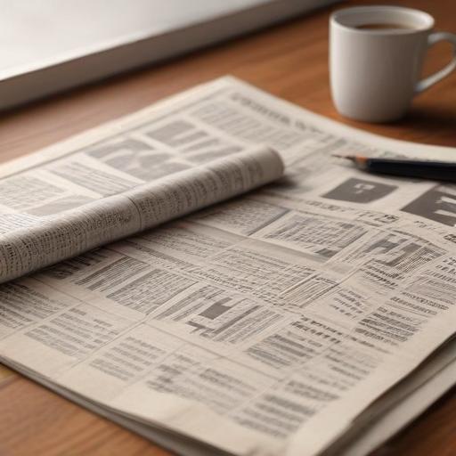 Unlock the Secrets of NYT's Challenging Word Puzzle!