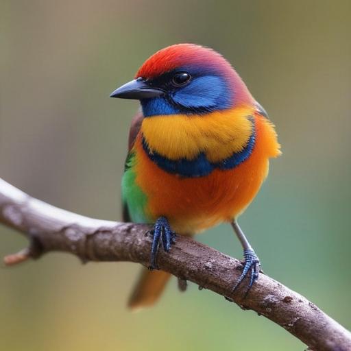Unlock Today's Wordle Challenge: Can You Guess the Bird?