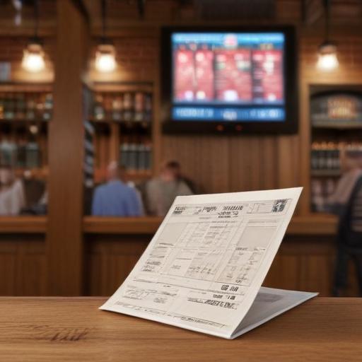 Unlock Your $150 Bonus: Bet365’s Premier Offer for NBA Finals Fans!