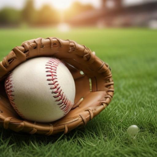 "Unlocking Fantasy Baseball: Top Waiver Wire Gems to Boost Your Roster!"