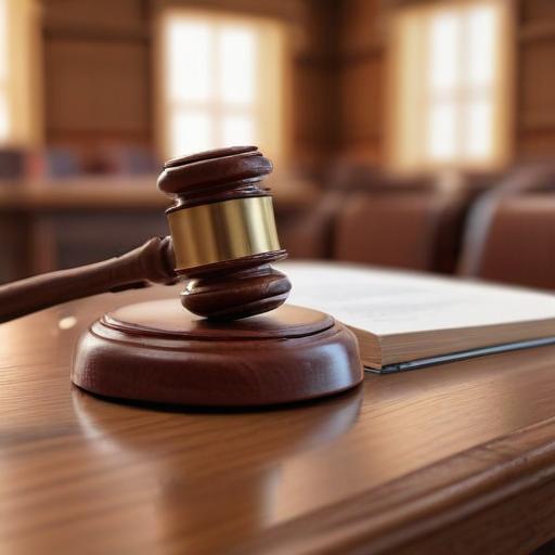 "Unlocking Legal Lingo: NYT Strands Gets a Courtroom Makeover!"