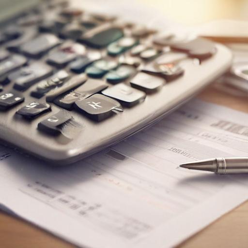 Unlocking Student Loan Secrets: Your Path to Smart Repayment Strategies