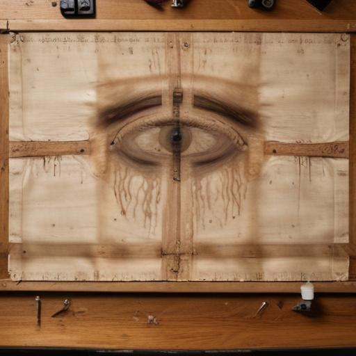 “Unlocking the Mysteries of the Shroud of Turin: Faith, Science, and Controversy”