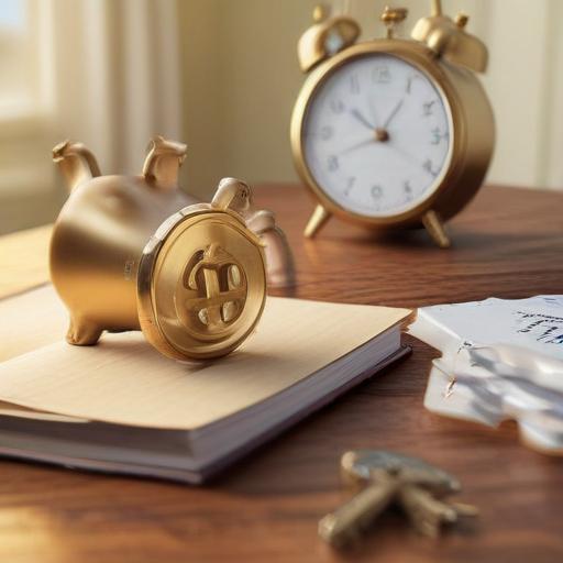 Unlocking the Secrets to Early Retirement: What You Need to Know!
