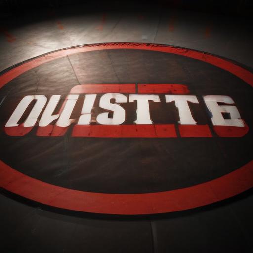 "Unmasking the Dark Side of Ohio State Wrestling"