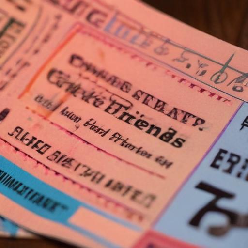 Unmissable Night: Concert Ticket Prices Drop for George Strait & Friends!