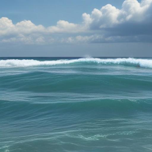 Unprecedented Calm: What’s Behind the 2025 Hurricane Season's Quiet Start?