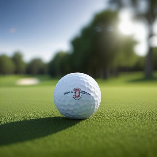 Unpredictable Drama Unfolds at the 125th U.S. Open!