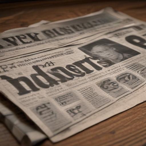 Unraveling the Dark Secrets: Heather Robinson's Shocking True Story
