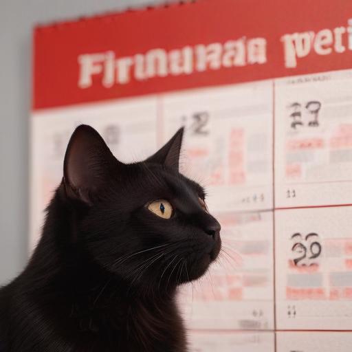 Unraveling the Mystery of Friday the 13th: Fear or Fun?