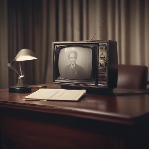 Unveiling the Complex Legacy of Barbara Walters: A Documentary Journey