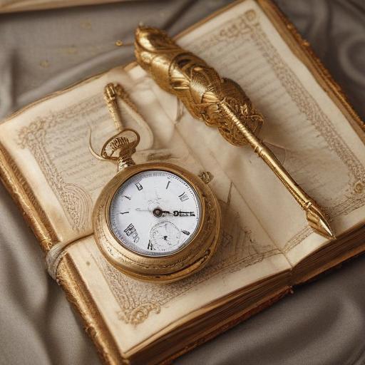 Unveiling the Complexities of Love and Ambition in "The Gilded Age" Season 3!