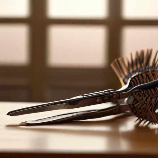 Unveiling the Mystery: The Untimely Death of Hairstylist Jesus Guerrero