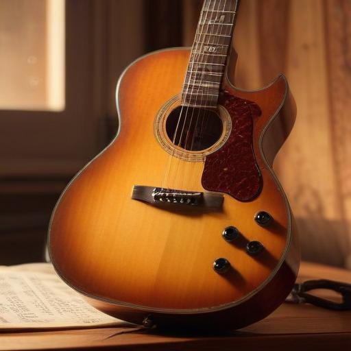Unveiling the Origins of a Tom Petty Classic: The Night That Sparked a Hit