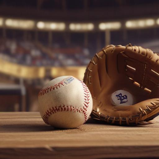 Ureña Joins Dodgers: A New Chapter in His MLB Journey