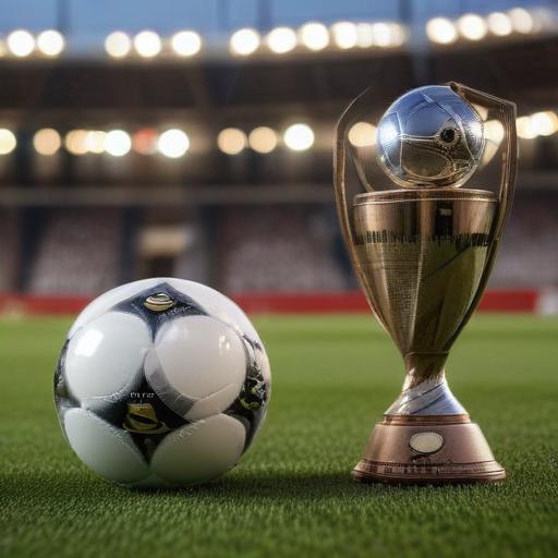 Urgency on the Pitch: Real Madrid vs Pachuca Showdown in Club World Cup
